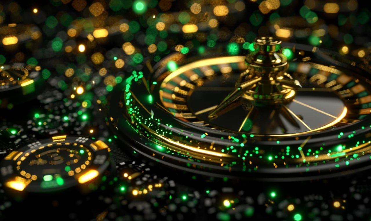 বাংলাদেশের ফুটবলপ্রেমীদের জন্য দায়িত্বশীল বিনোদন পরামর্শ